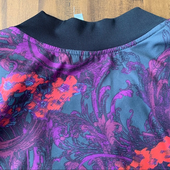 Fabletics Ithaca Jacket - Picture 6 of 13